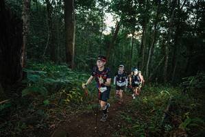 BIB: 950
                            <button type="button" onclick="openModal(22428050)" class="btn btn-primary btn-sm float-right btn-popup" data-toggle="modal" data-target=".modal-high-quality">
                        <i class="fas fa-shopping-cart"></i> Add to Cart
                    </button>
                                            <button type="button" onclick="isThisMe(22428050, true)" class="btn btn-success btn-sm float-right btn-popup btn-isme hidden" data-toggle="tooltip" data-placement="bottom" title="นี่คือรูปของคุณใช่ไหม คลิกที่นี่เพื่อเอาเข้าอัลบั้ม">
                        <i class="fas fa-plus"></i> Add to album
                    </button>
                    <button type="button" onclick="isThisMe(22428050, false)" class="btn btn-warning btn-sm float-right btn-popup btn-isnotme hidden">
                        <i class="fas fa-ban"></i> Remove from album
                    </button>